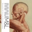 Icon of program: MAU M&L Natural History