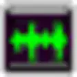 Icon of program: Audio Editor Pro