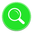 Icon of program: Apps Search