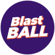 Icon of program: Blast Ball