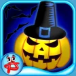 Icon of program: Click-o-Trickz: Halloween…