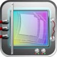 Icon of program: Picture Collage HD 'Lite …