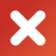 Icono de programa: Xoso