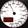 Icon of program: OBD2 Scanner