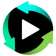 Icon of program: UkeySoft Video Converter