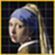 Icono de programa: Picross Gallery ( Nonogra…
