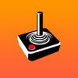 Icon of program: My Video Game Tracker