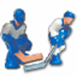 Icon of program: Table Hockey Tournament