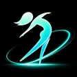 Icono de programa: AI Dance Generator: VibeD…