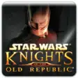 Icon of program: Star Wars: Knights of the…