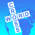 Icon of program: World's Biggest Crossword