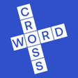 Icon of program: World's Biggest Crossword