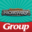 Icon of program: Cross Trek Norway