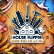 Icon of program: House Flipper Remastered …