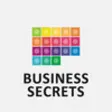 Icon of program: Business Secrets