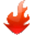 Icono de programa: Moyea YouTube FLV Downloa…