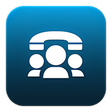 Icono de programa: Dialer for Garmin Connect…