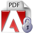 Icon of program: PDF OwnerGuard Personal