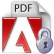 Icon of program: PDF OwnerGuard Personal