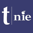 Icono de programa: Worcester Telegram NIE
