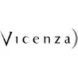 Icon of program: Vicenza