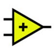 Icon of program: VIremote