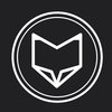 Icon of program: Huntgram