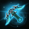 Icon of program: Defender II