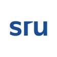 Icono de programa: Sru Time Table