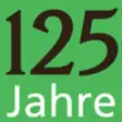 Icon of program: 125 Jahre SZ/BZ