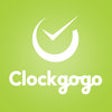 Icon of program: Clockgogo Staff (Free)
