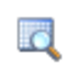 Icono de programa: Advanced Find and Replace…