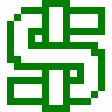 Icon of program: SoftLotto