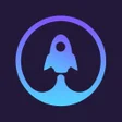 Icon of program: Z-Guard VPN - Worldwide P…