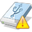 Icon of program: FlashCrest Undelete