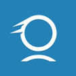 Icon of program: ZoOm Login