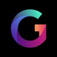 Icon of program: Gradient Photo Editor