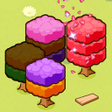 Icon of program: Cozy Cottage Craft