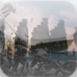 Icon of program: Military Pics
