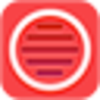Icon of program: Ummy Radio