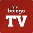 Icono de programa: Boingo TV for the US Mili…
