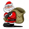 Icon of program: Santas Helpers