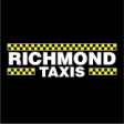 Icon of program: Richmond Taxis