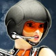 Icon of program: Laser Tag Raygun