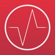 Icon of program: Orgasmeter