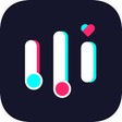 Icon of program: Followers Reports+ for Ti…