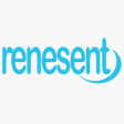 Icon of program: Renesent