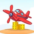 Icon of program: Joy Roc-Aviator