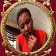 Icon of program: Magnifying glasses + Mirr…