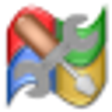 Icono de programa: Hidden Utilities XP